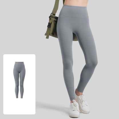 Xelle Women's Full Zip Slim Fit Running Jacket - Stand Collar Cropped Workout Top with Thumbholes and Contoured Ribbed Design for Yoga and Gym Activities