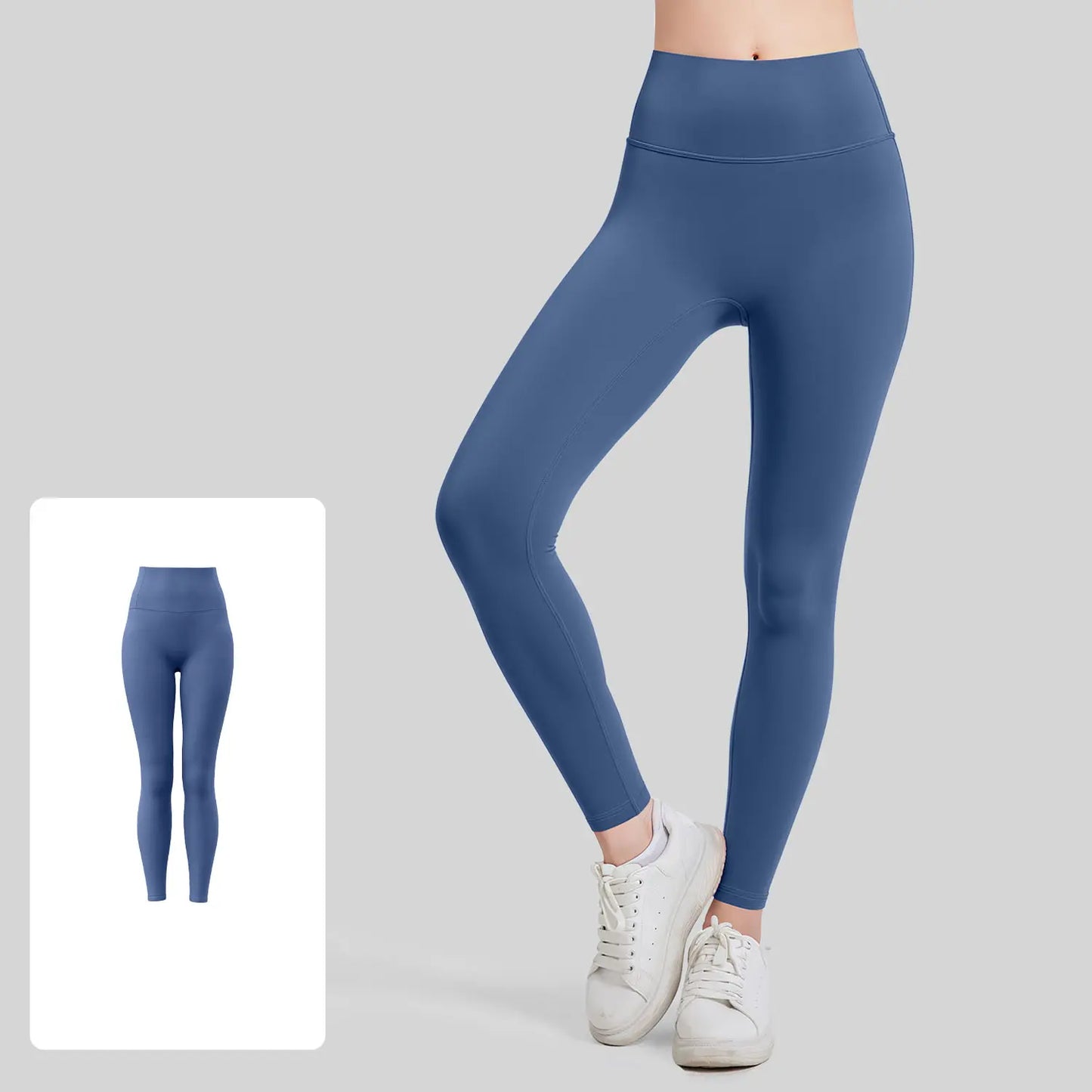 Xelle Women's Full Zip Slim Fit Running Jacket - Stand Collar Cropped Workout Top with Thumbholes and Contoured Ribbed Design for Yoga and Gym Activities