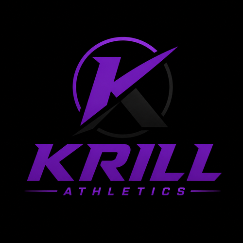 KRILL Athletics
