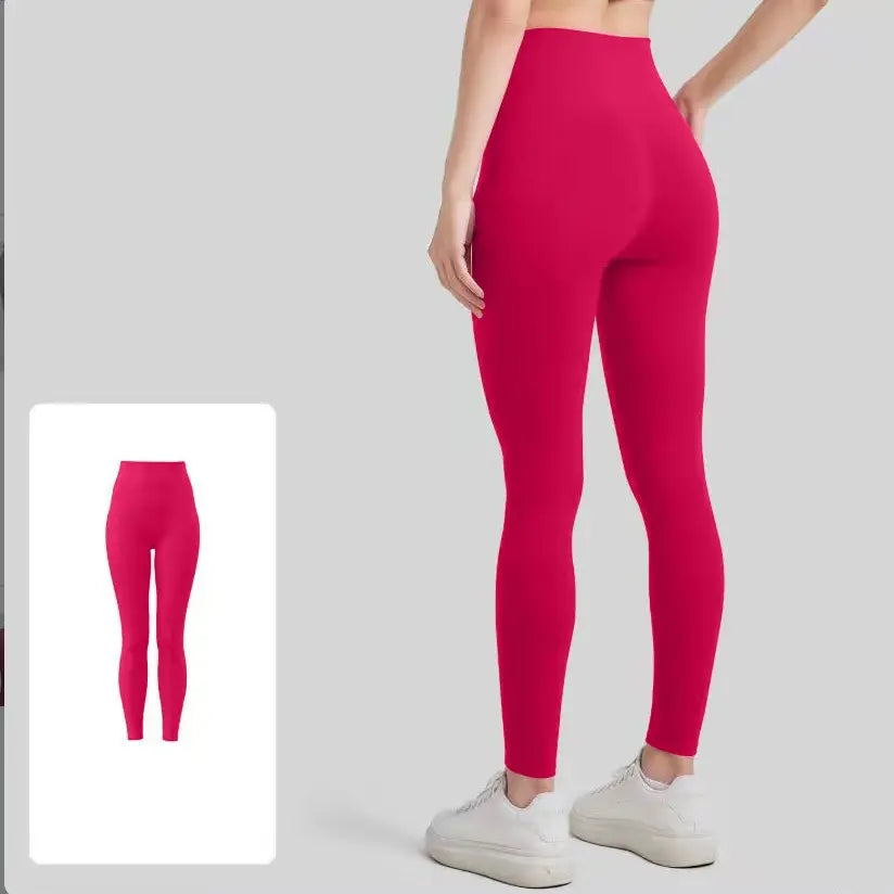 Xelle Women's Full Zip Slim Fit Running Jacket - Stand Collar Cropped Workout Top with Thumbholes and Contoured Ribbed Design for Yoga and Gym Activities