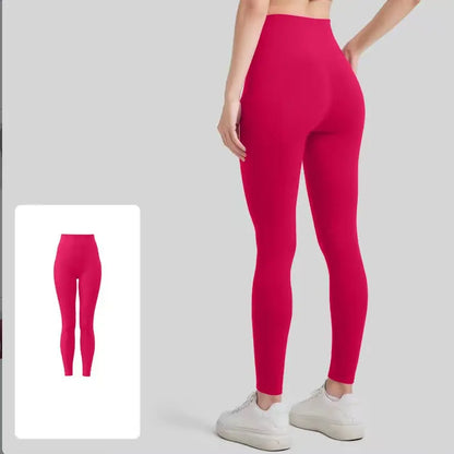 Xelle Women's Full Zip Slim Fit Running Jacket - Stand Collar Cropped Workout Top with Thumbholes and Contoured Ribbed Design for Yoga and Gym Activities